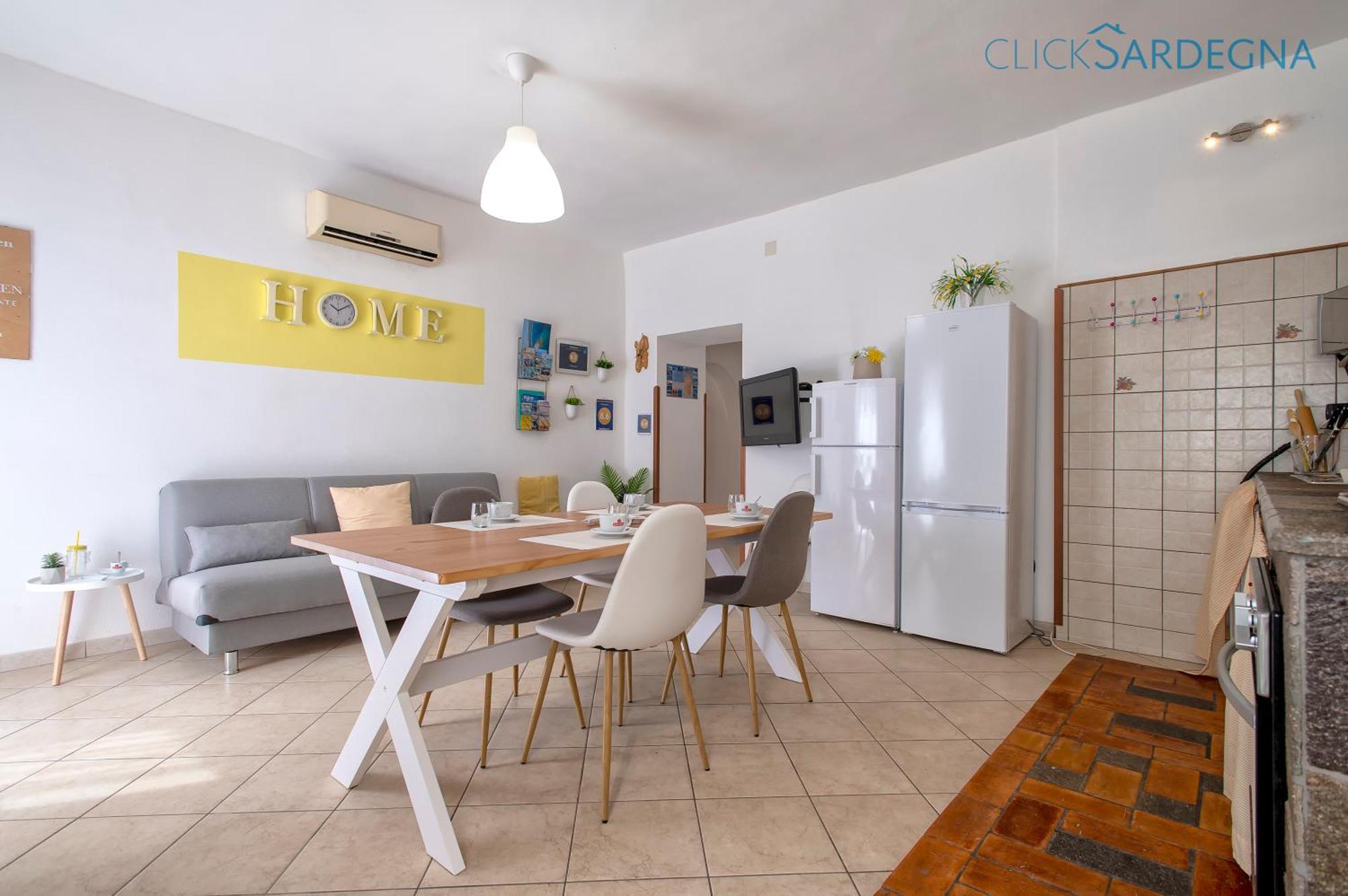 Villa Melograno With Exclusive Swimming Pool Surrounded By Greenery Campanedda Exteriör bild