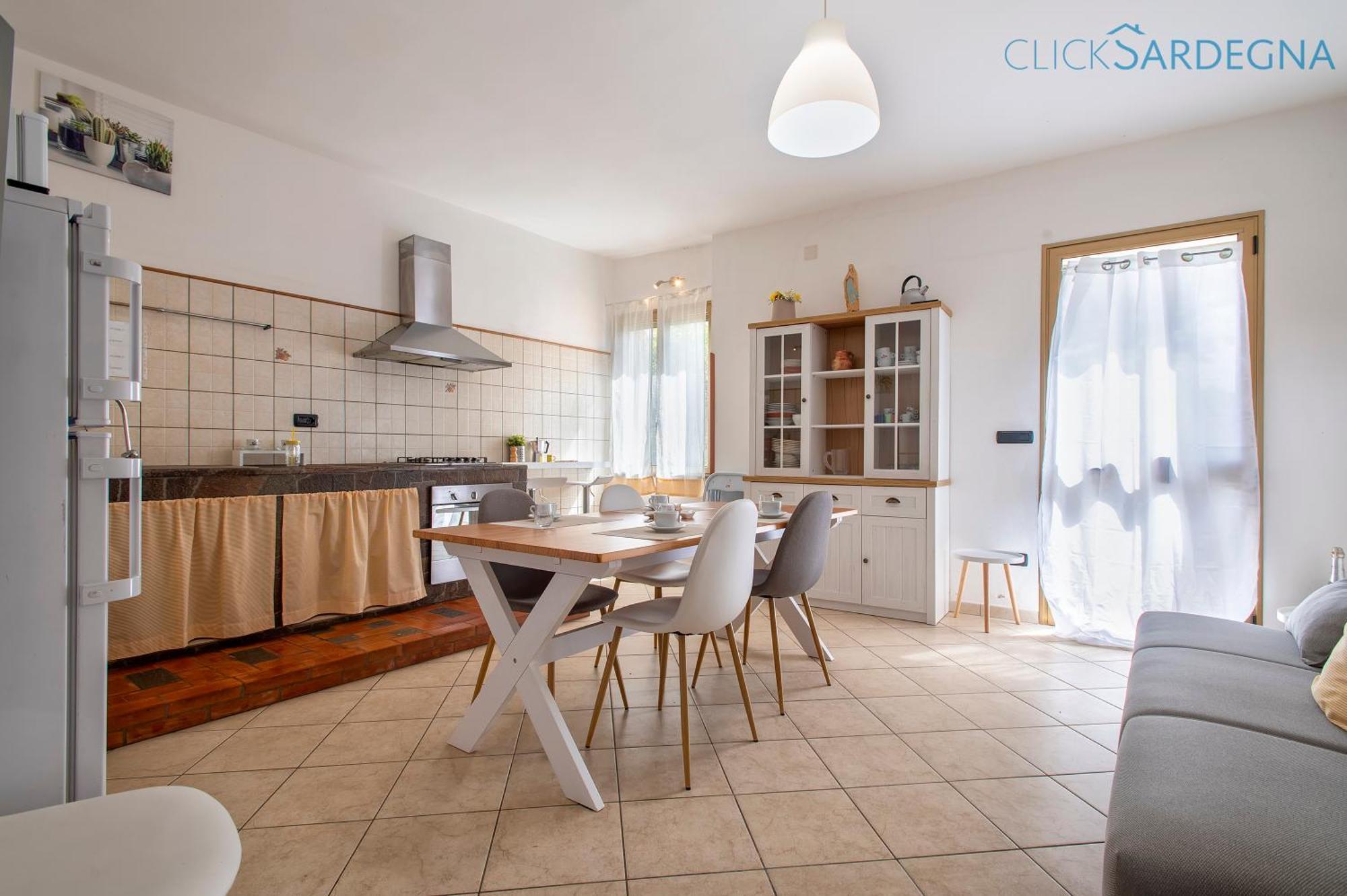 Villa Melograno With Exclusive Swimming Pool Surrounded By Greenery Campanedda Exteriör bild