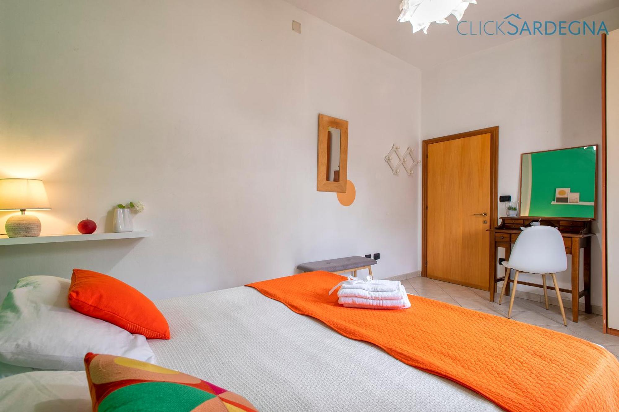 Villa Melograno With Exclusive Swimming Pool Surrounded By Greenery Campanedda Exteriör bild
