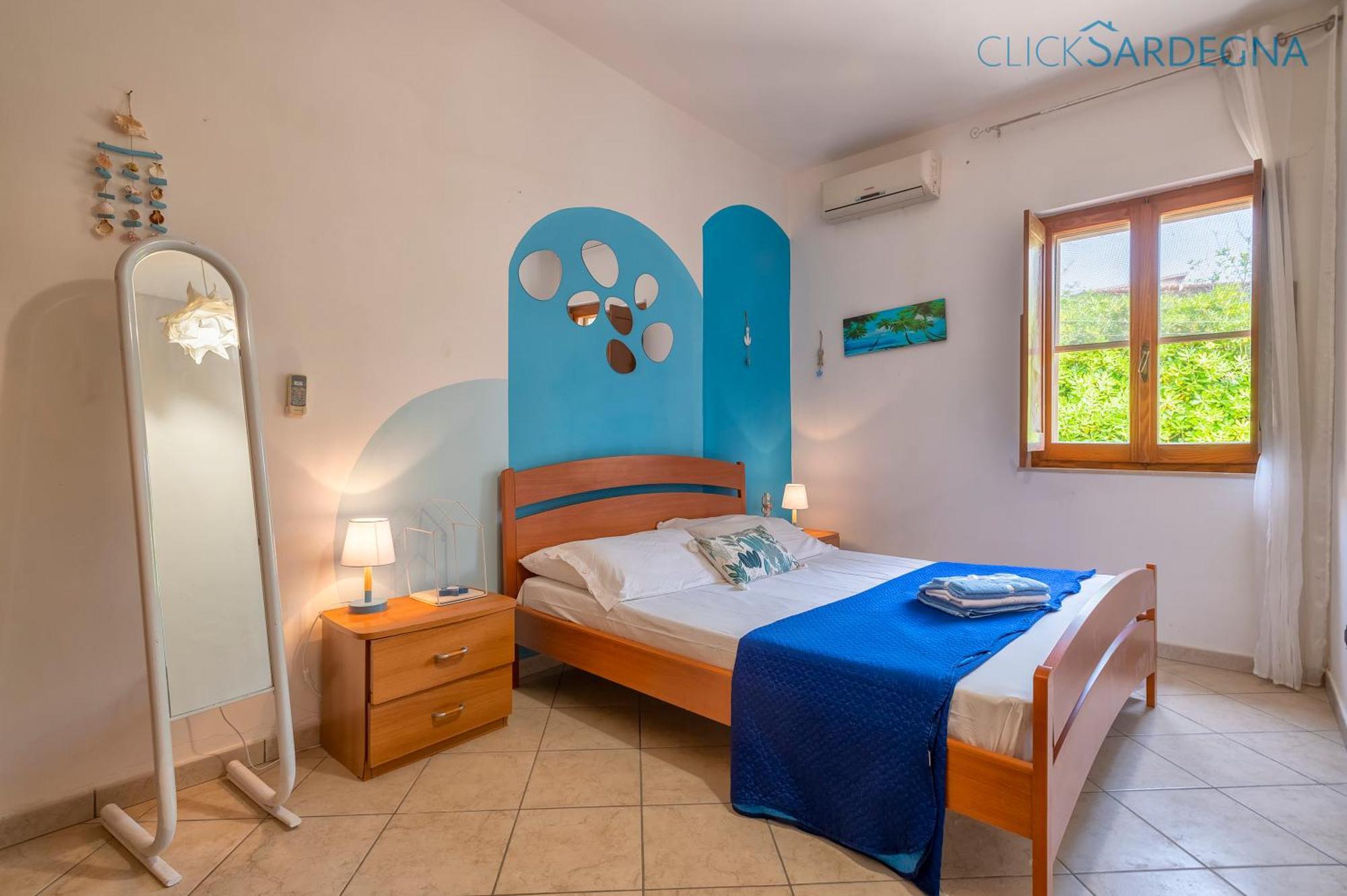 Villa Melograno With Exclusive Swimming Pool Surrounded By Greenery Campanedda Exteriör bild