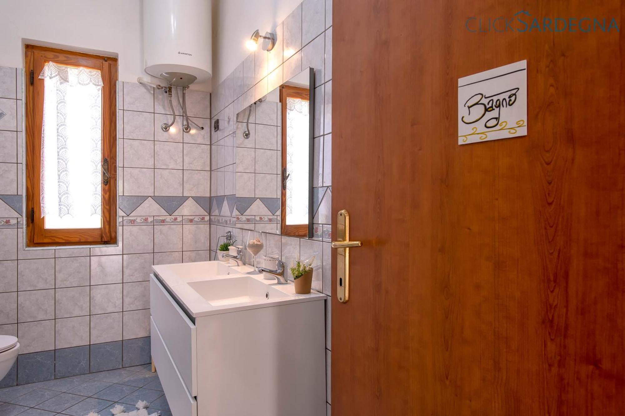 Villa Melograno With Exclusive Swimming Pool Surrounded By Greenery Campanedda Exteriör bild
