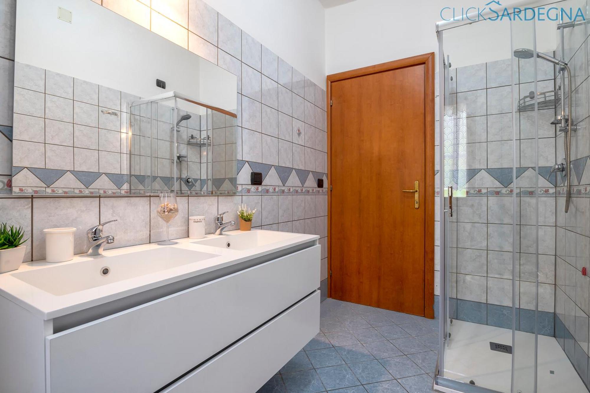 Villa Melograno With Exclusive Swimming Pool Surrounded By Greenery Campanedda Exteriör bild