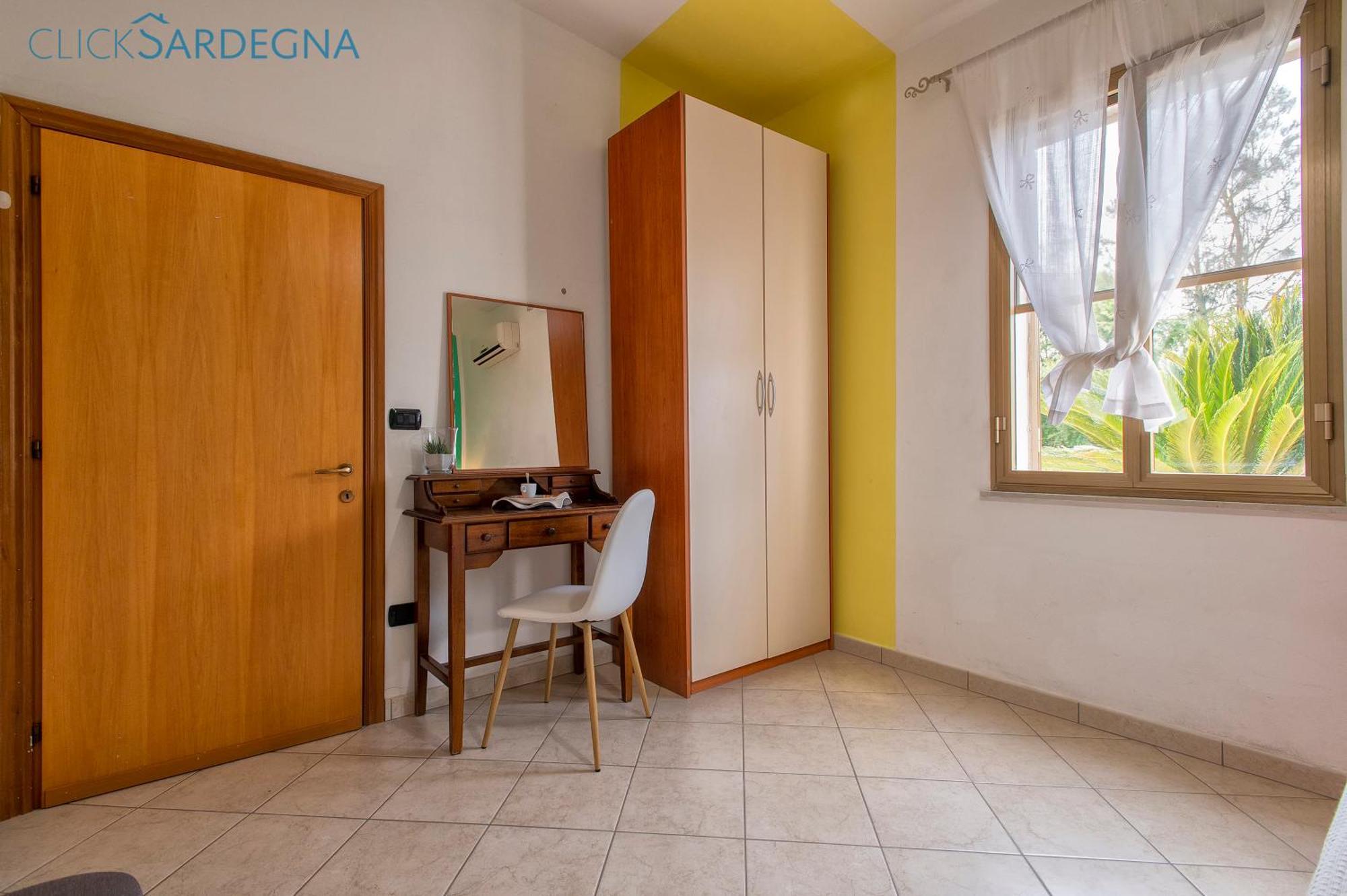 Villa Melograno With Exclusive Swimming Pool Surrounded By Greenery Campanedda Exteriör bild