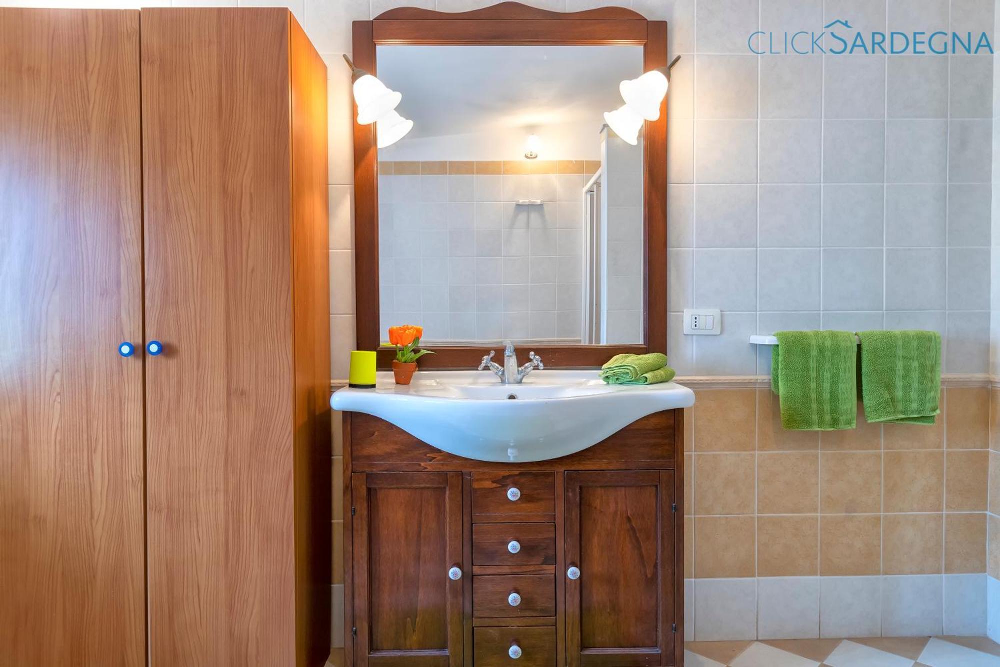 Villa Melograno With Exclusive Swimming Pool Surrounded By Greenery Campanedda Exteriör bild