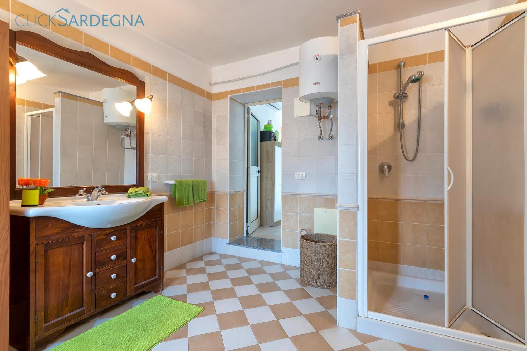 Villa Melograno With Exclusive Swimming Pool Surrounded By Greenery Campanedda Exteriör bild