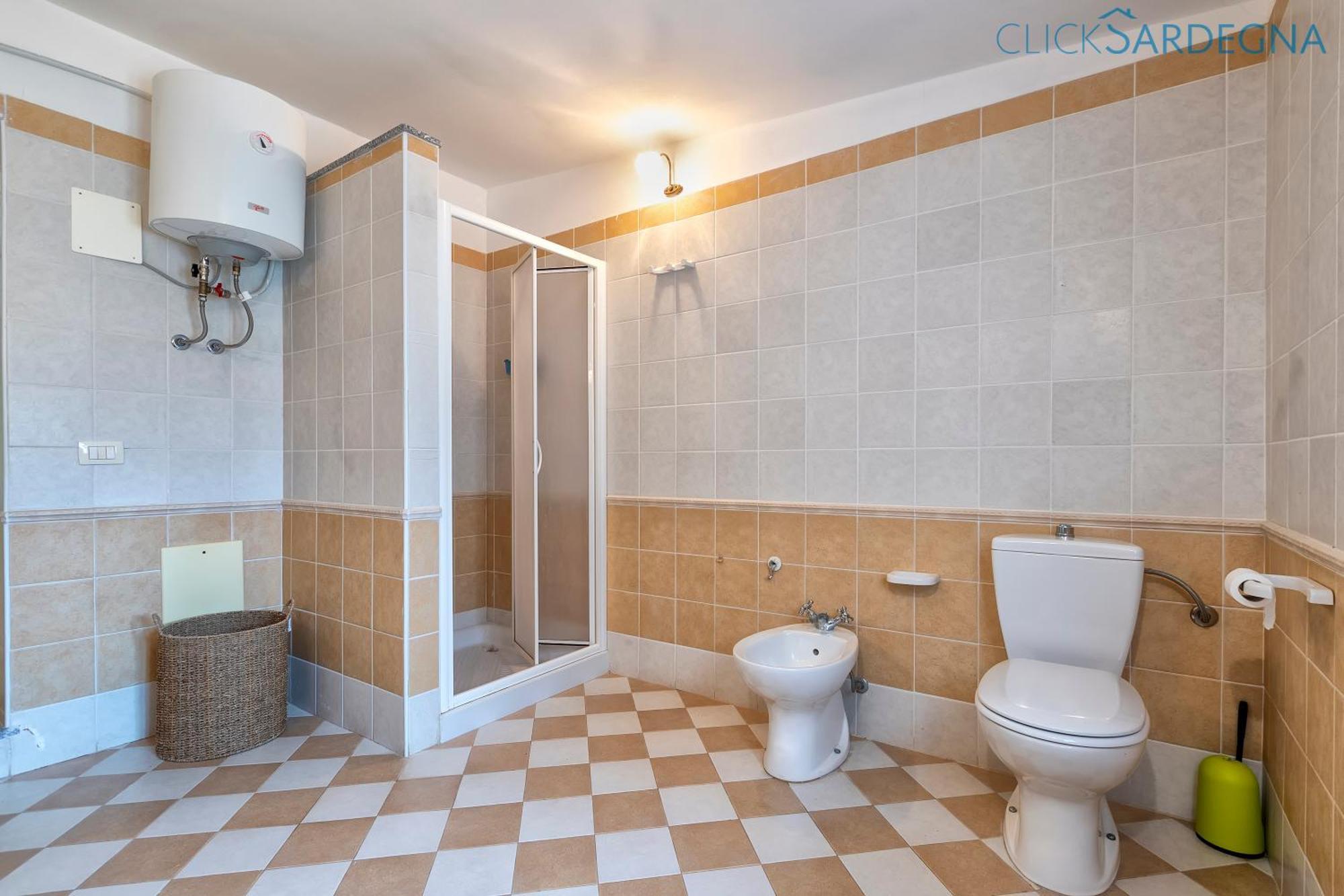 Villa Melograno With Exclusive Swimming Pool Surrounded By Greenery Campanedda Exteriör bild